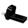 PenDrive Adata Lightning
USB 3.0 64GB 150MB/s AAI920-64G-CBK